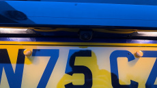 Toyota Aygo X 1.0 VVT-i Edge 5dr Petrol Hatchback